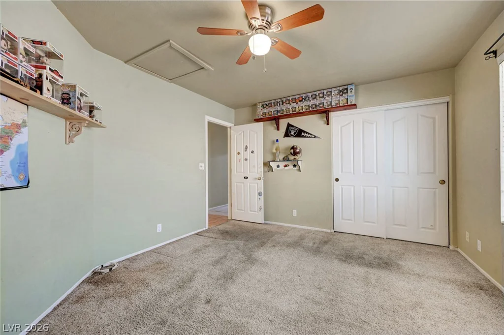 317 Rodarte, Henderson, NV 89014