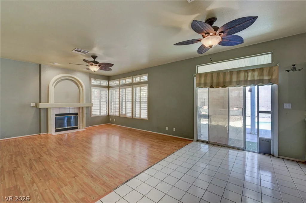 317 Rodarte, Henderson, NV 89014