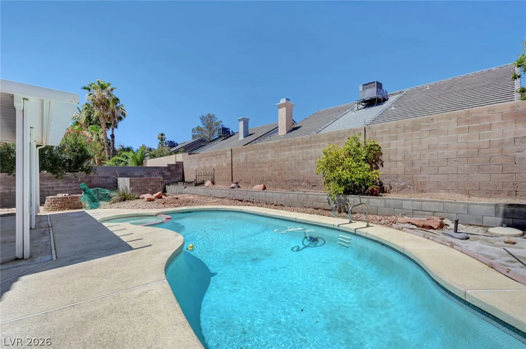 317 Rodarte, Henderson, NV 89014