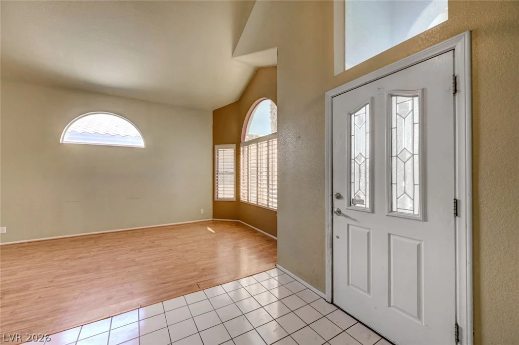 317 Rodarte, Henderson, NV 89014
