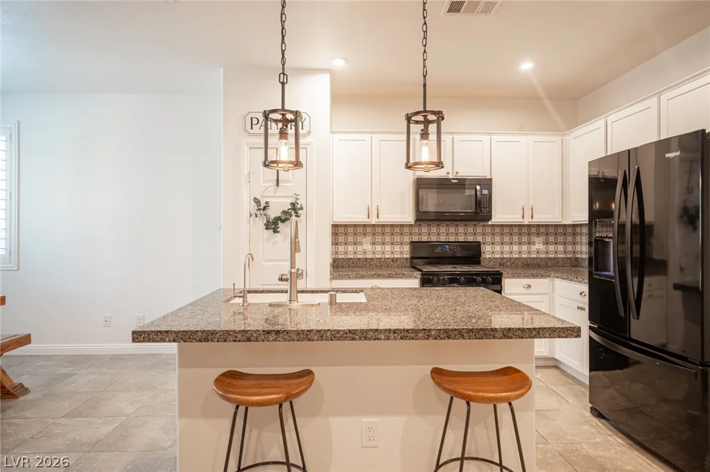 1201 Narrow Gorge, Henderson, NV 89002