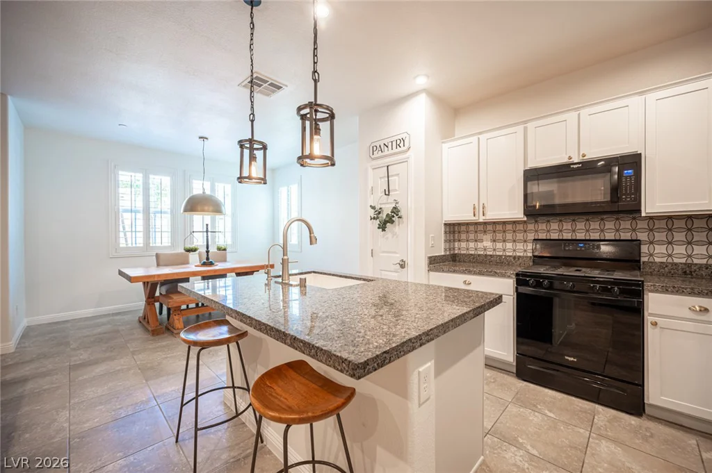 1201 Narrow Gorge, Henderson, NV 89002