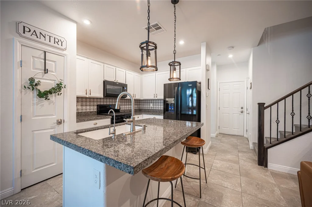 1201 Narrow Gorge, Henderson, NV 89002
