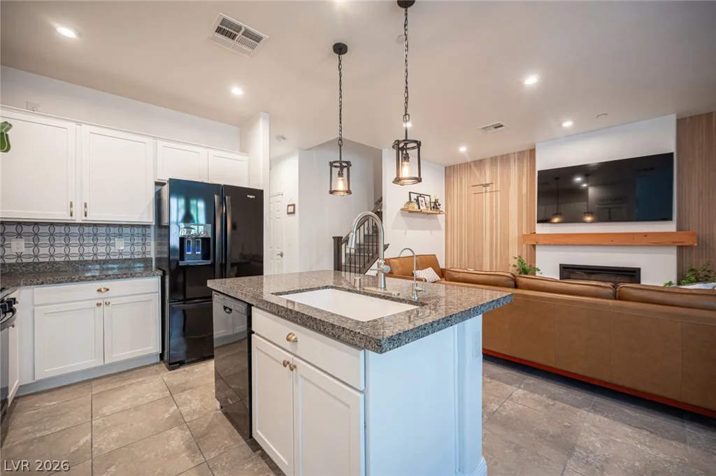 1201 Narrow Gorge, Henderson, NV 89002