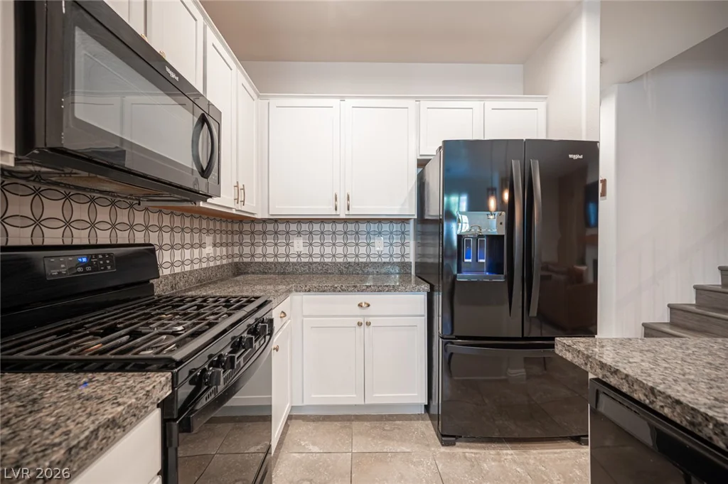 1201 Narrow Gorge, Henderson, NV 89002