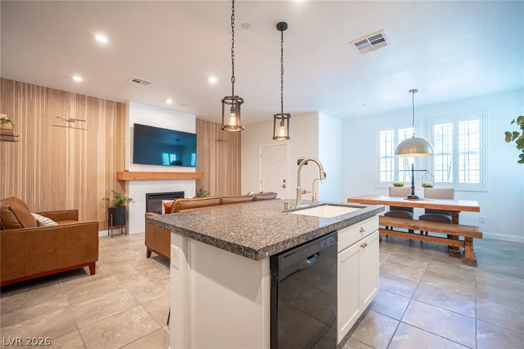 1201 Narrow Gorge, Henderson, NV 89002