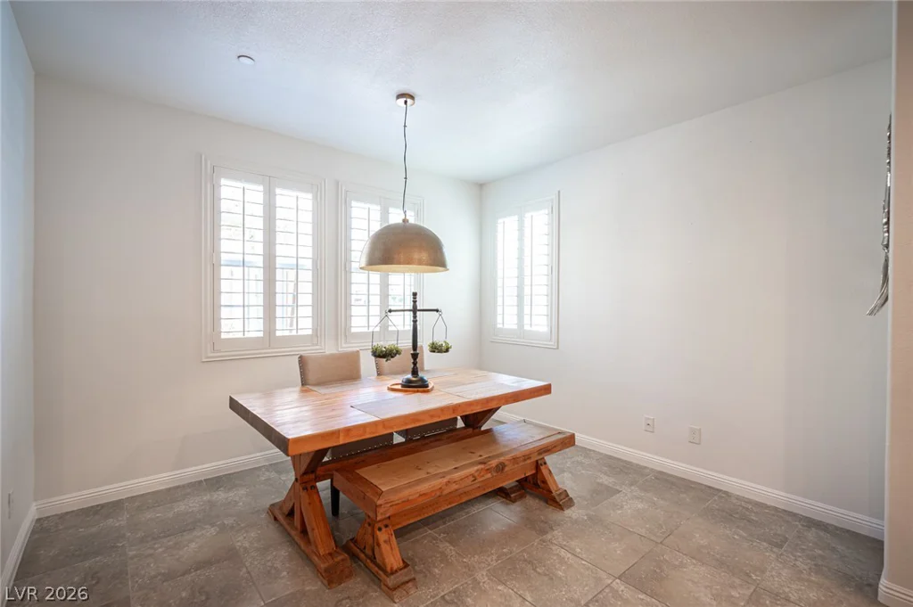 1201 Narrow Gorge, Henderson, NV 89002