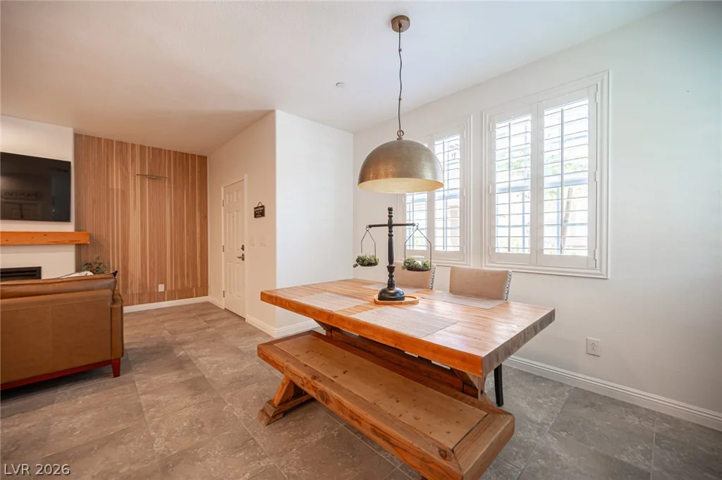 1201 Narrow Gorge, Henderson, NV 89002