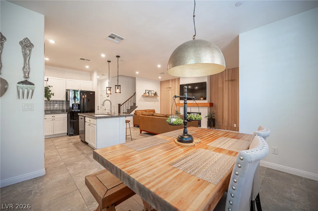 1201 Narrow Gorge, Henderson, NV 89002