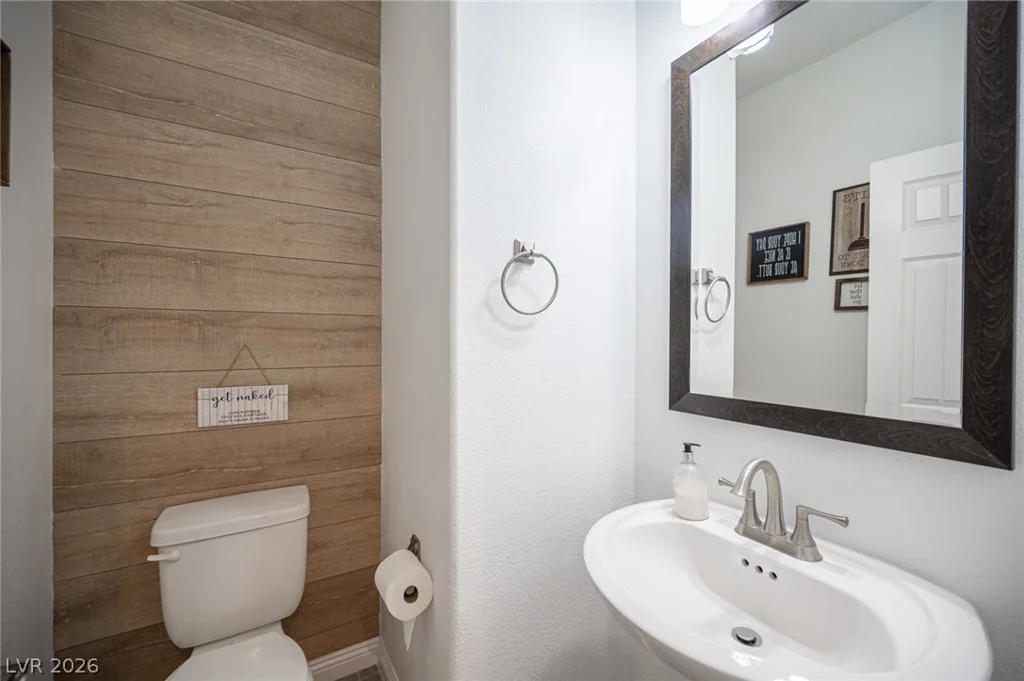 1201 Narrow Gorge, Henderson, NV 89002