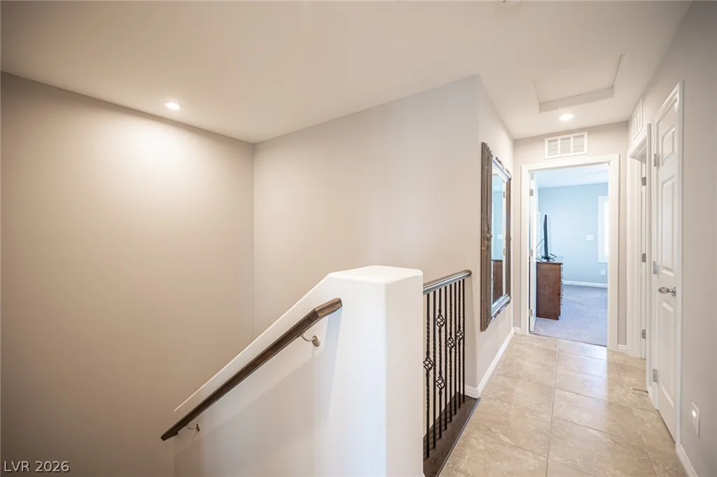 1201 Narrow Gorge, Henderson, NV 89002