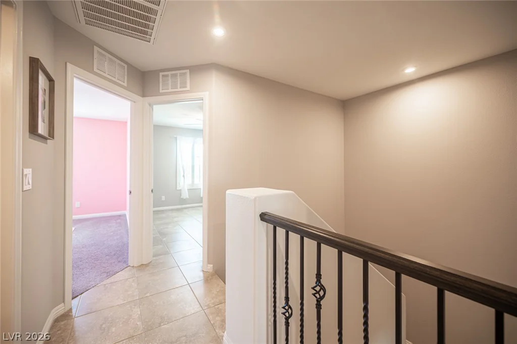 1201 Narrow Gorge, Henderson, NV 89002