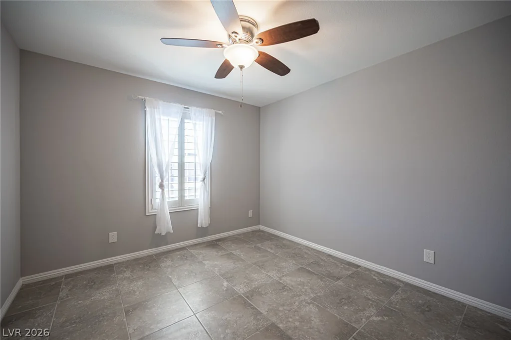 1201 Narrow Gorge, Henderson, NV 89002