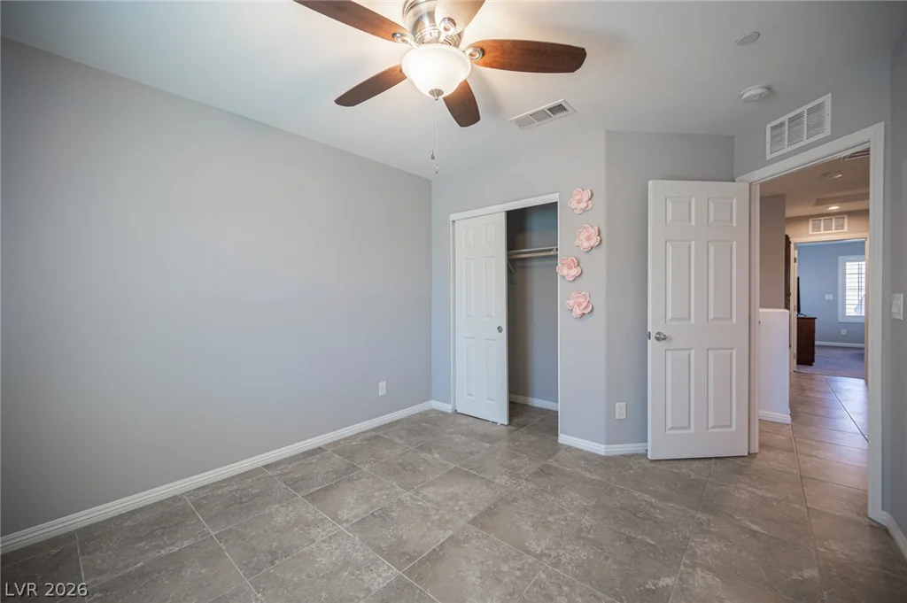 1201 Narrow Gorge, Henderson, NV 89002