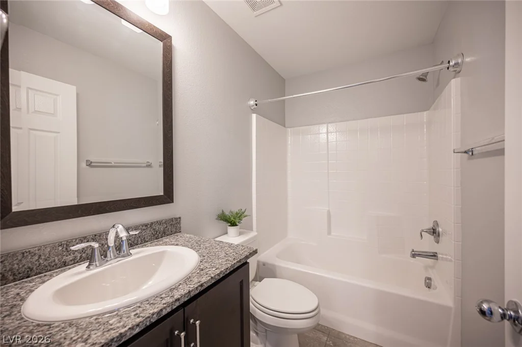 1201 Narrow Gorge, Henderson, NV 89002