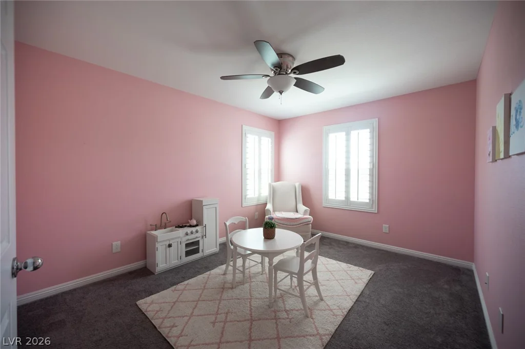 1201 Narrow Gorge, Henderson, NV 89002