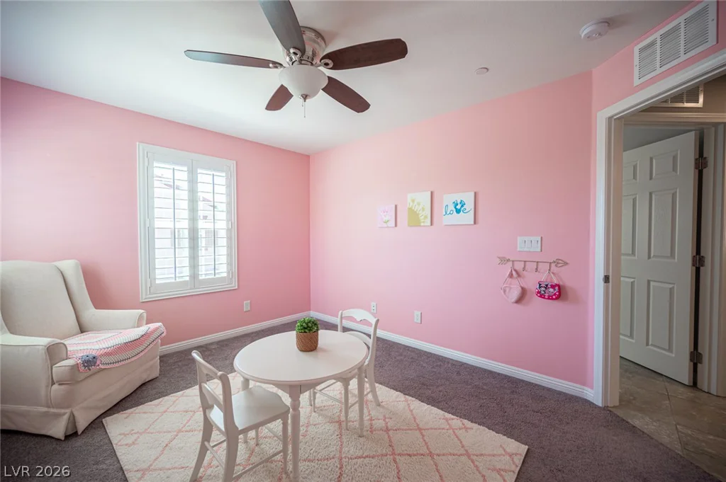 1201 Narrow Gorge, Henderson, NV 89002