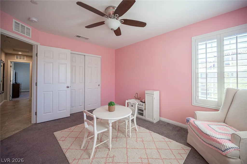 1201 Narrow Gorge, Henderson, NV 89002