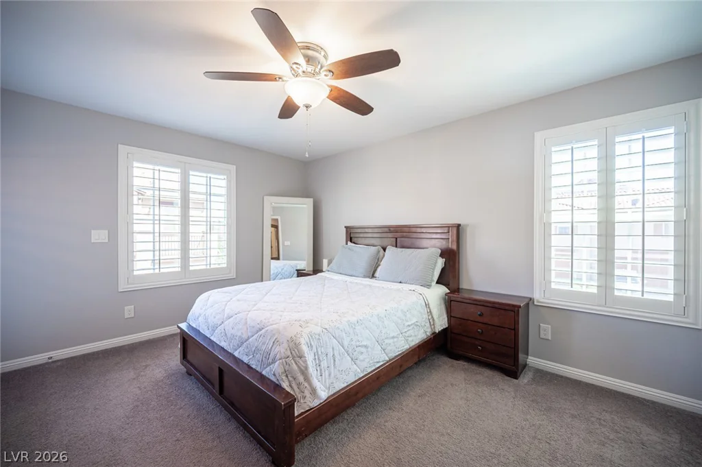 1201 Narrow Gorge, Henderson, NV 89002