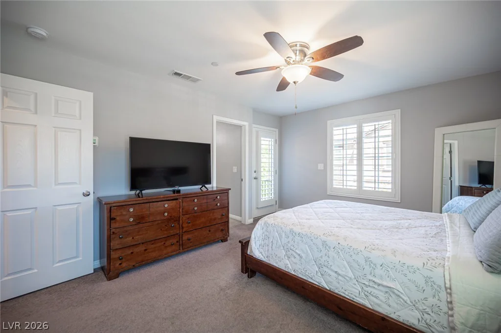 1201 Narrow Gorge, Henderson, NV 89002