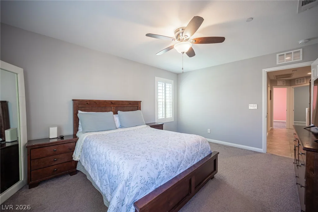 1201 Narrow Gorge, Henderson, NV 89002