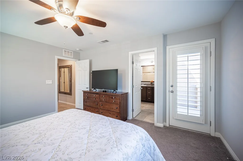 1201 Narrow Gorge, Henderson, NV 89002