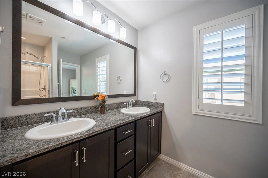 1201 Narrow Gorge, Henderson, NV 89002