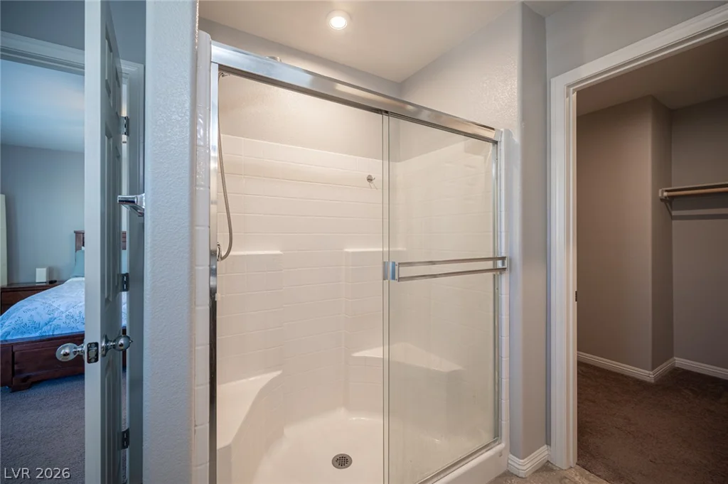 1201 Narrow Gorge, Henderson, NV 89002