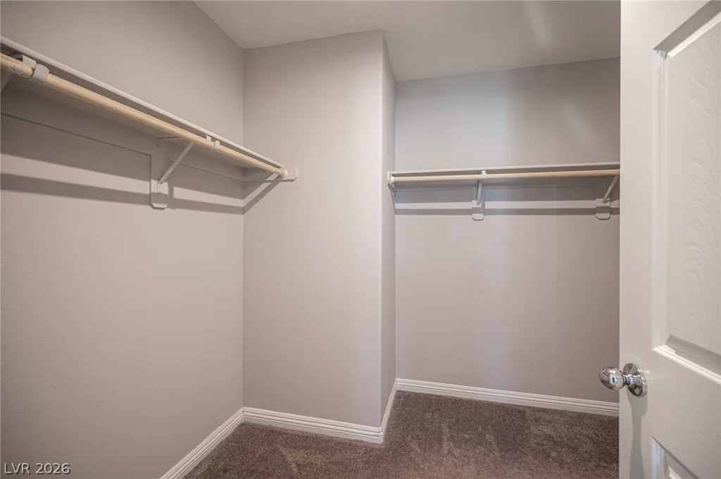 1201 Narrow Gorge, Henderson, NV 89002