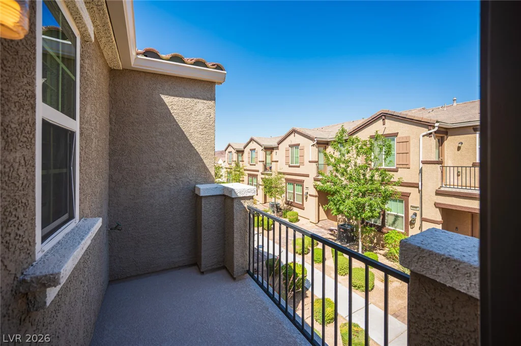 1201 Narrow Gorge, Henderson, NV 89002