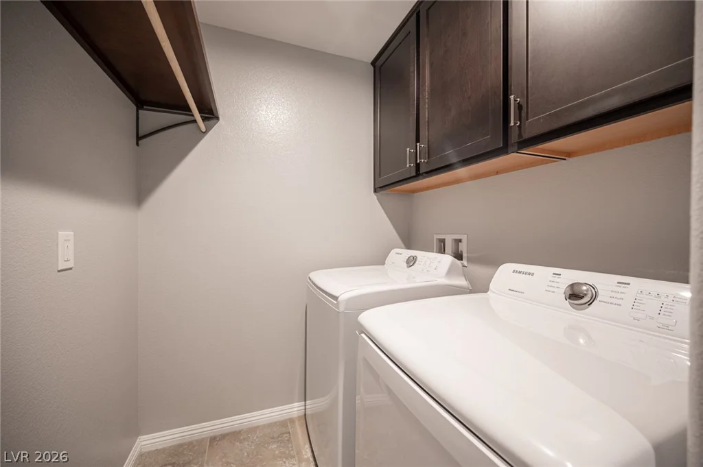 1201 Narrow Gorge, Henderson, NV 89002
