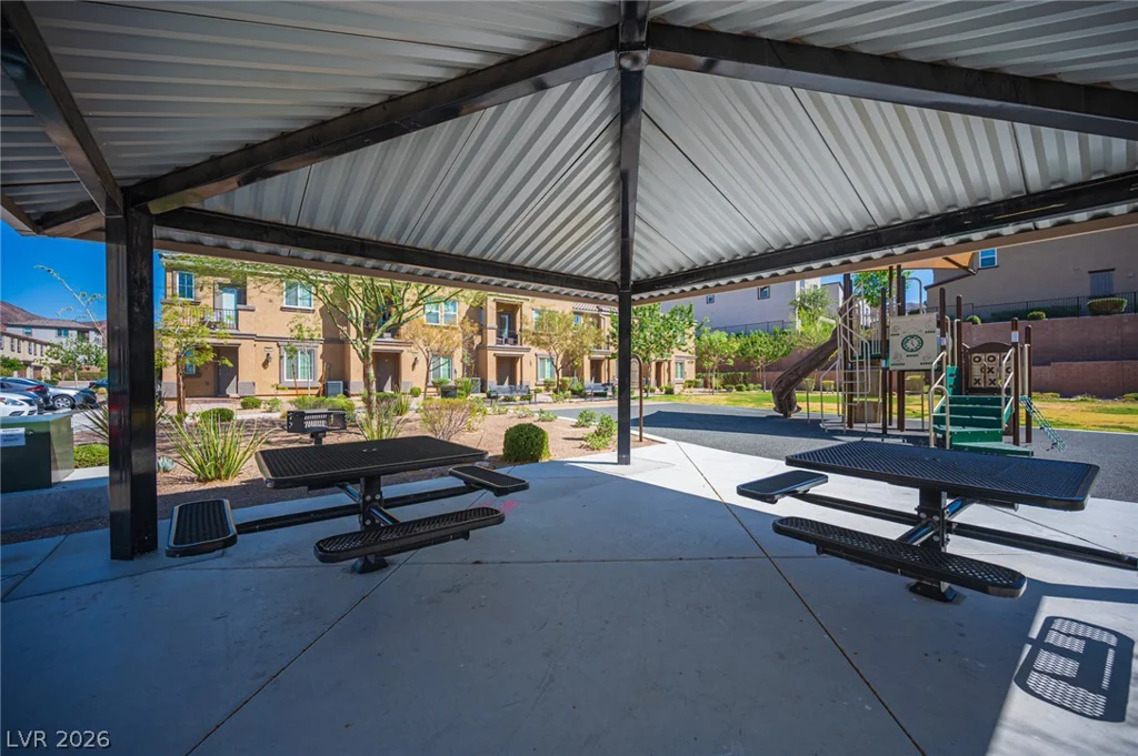 1201 Narrow Gorge, Henderson, NV 89002
