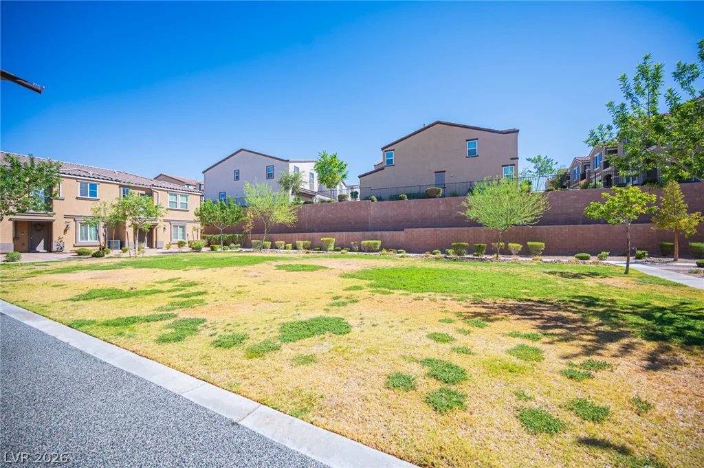 1201 Narrow Gorge, Henderson, NV 89002