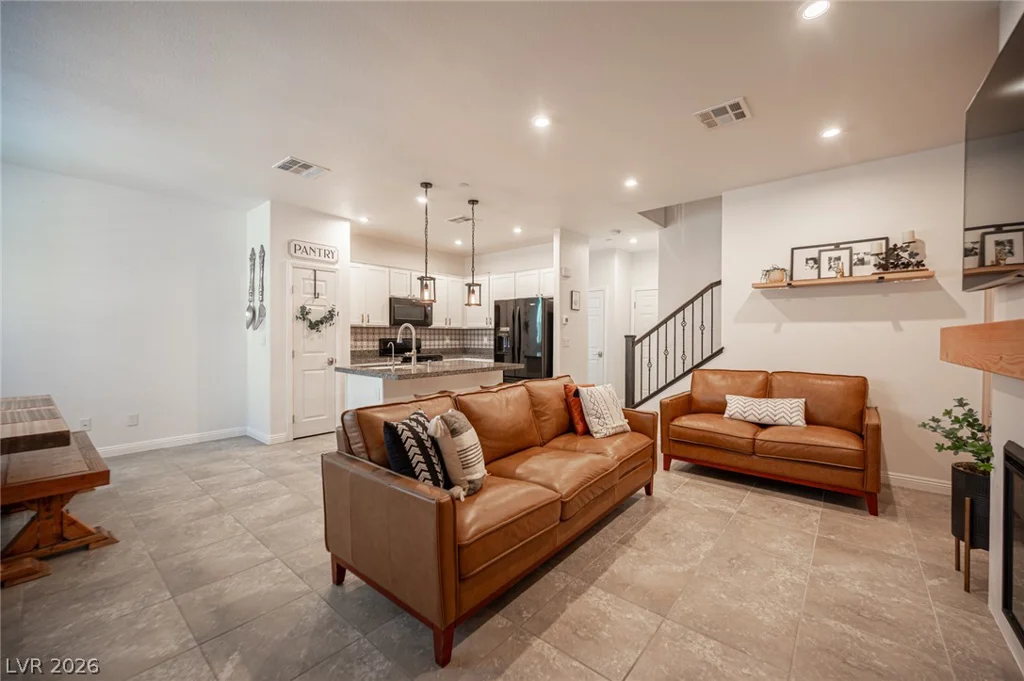 1201 Narrow Gorge, Henderson, NV 89002
