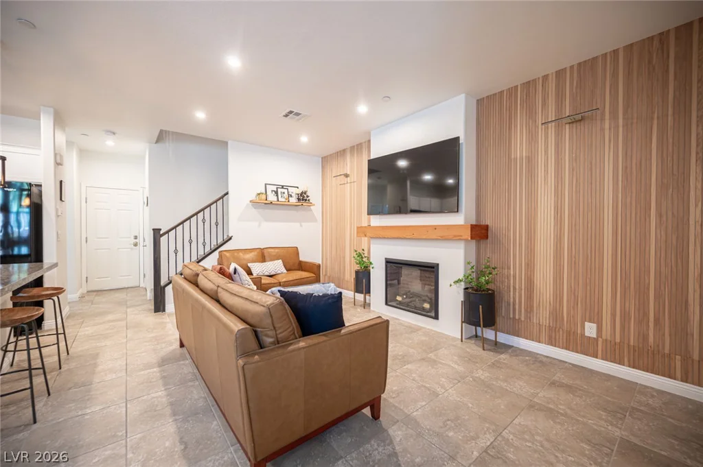 1201 Narrow Gorge, Henderson, NV 89002