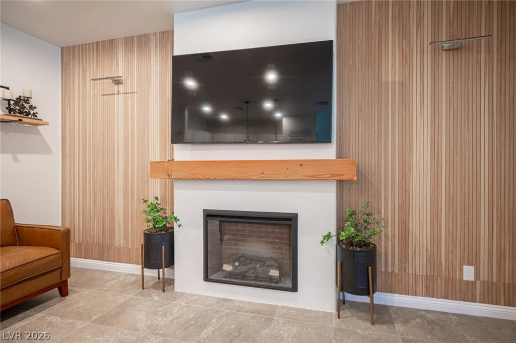 1201 Narrow Gorge, Henderson, NV 89002