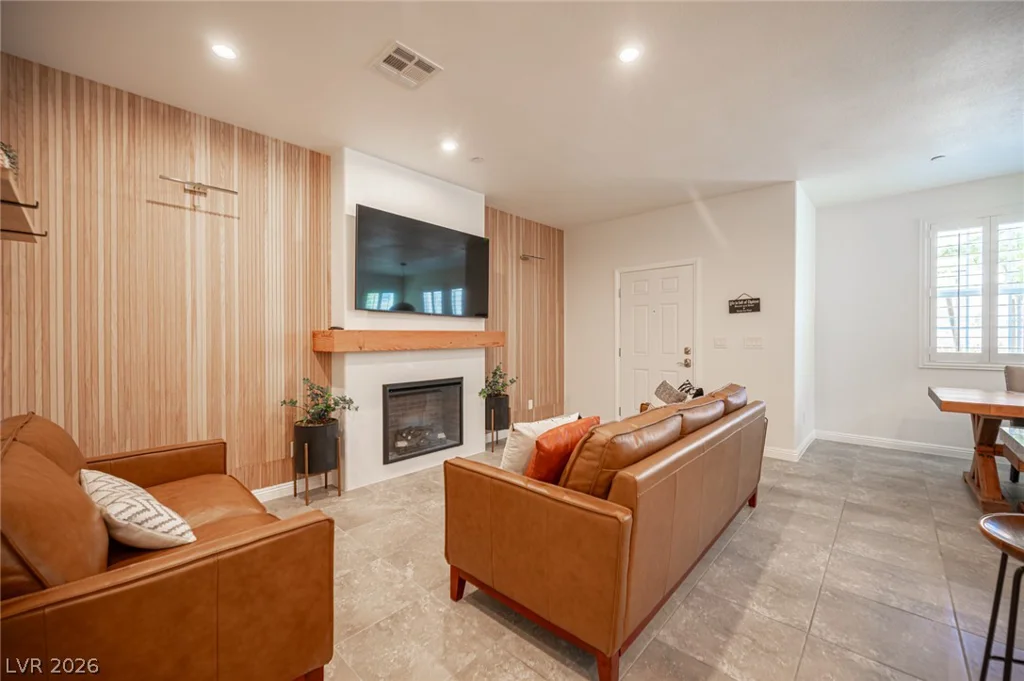 1201 Narrow Gorge, Henderson, NV 89002