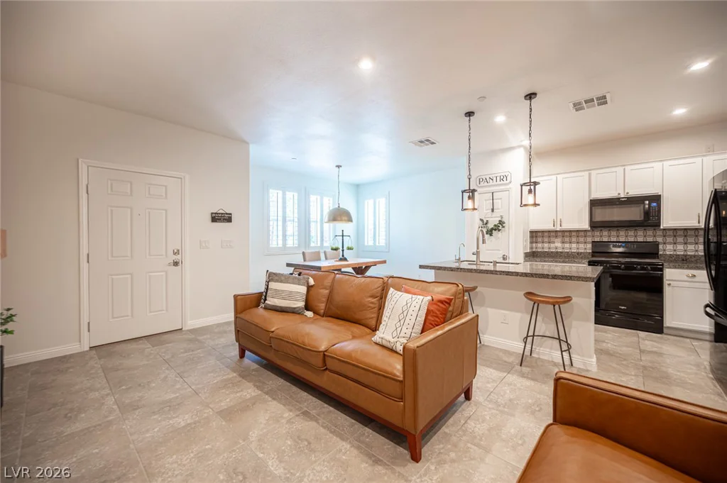 1201 Narrow Gorge, Henderson, NV 89002
