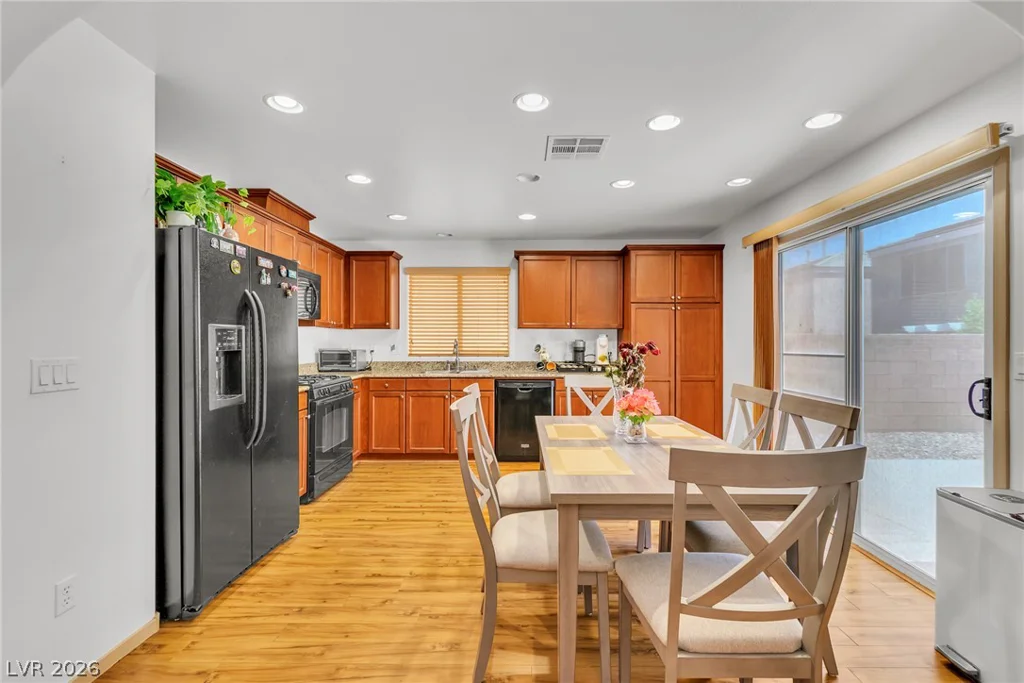 6746 Erato Falls, Las Vegas, NV 89148