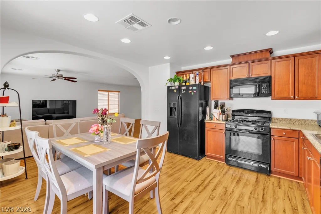 6746 Erato Falls, Las Vegas, NV 89148