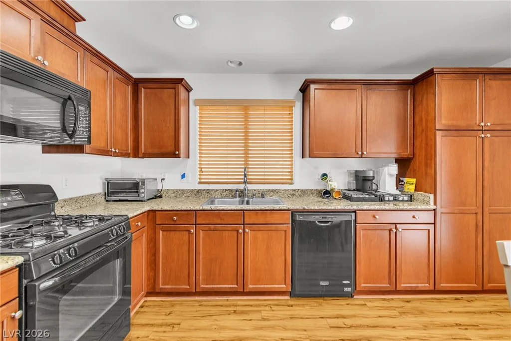 6746 Erato Falls, Las Vegas, NV 89148