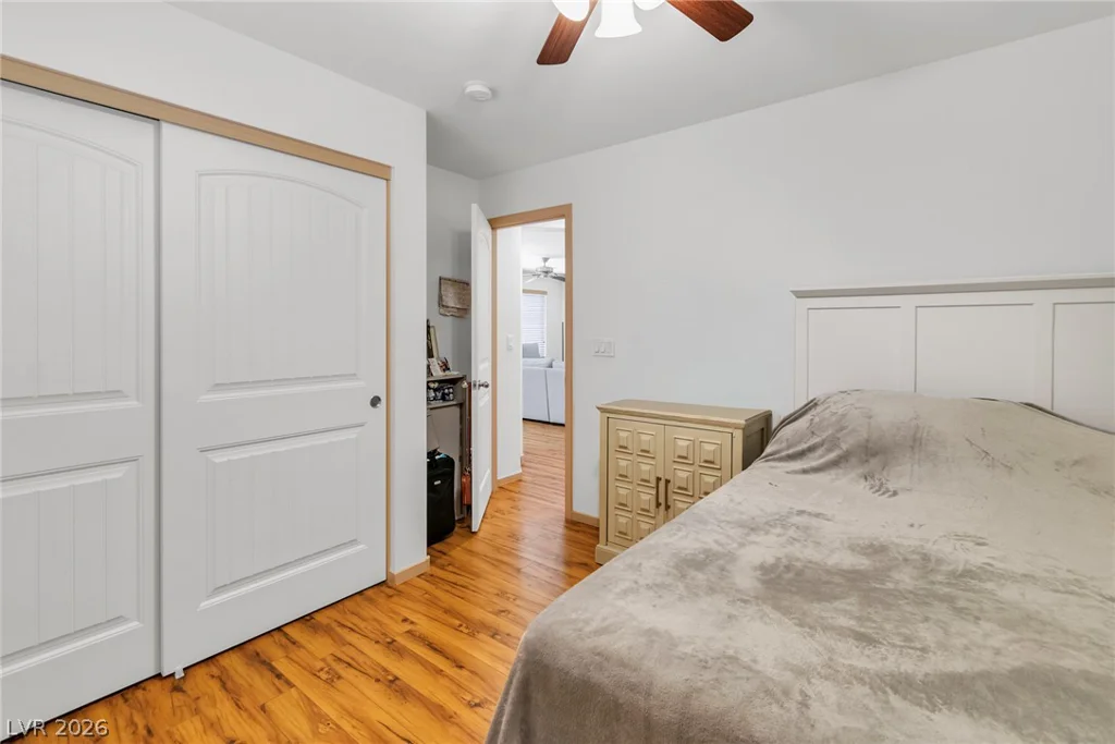 6746 Erato Falls, Las Vegas, NV 89148