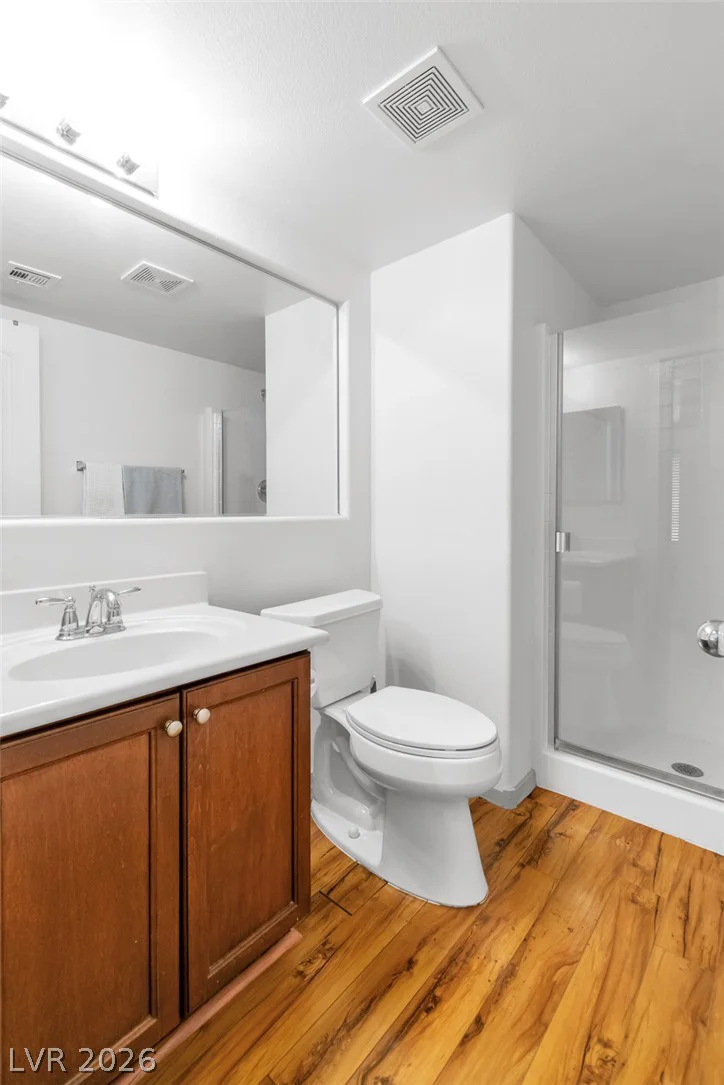 6746 Erato Falls, Las Vegas, NV 89148