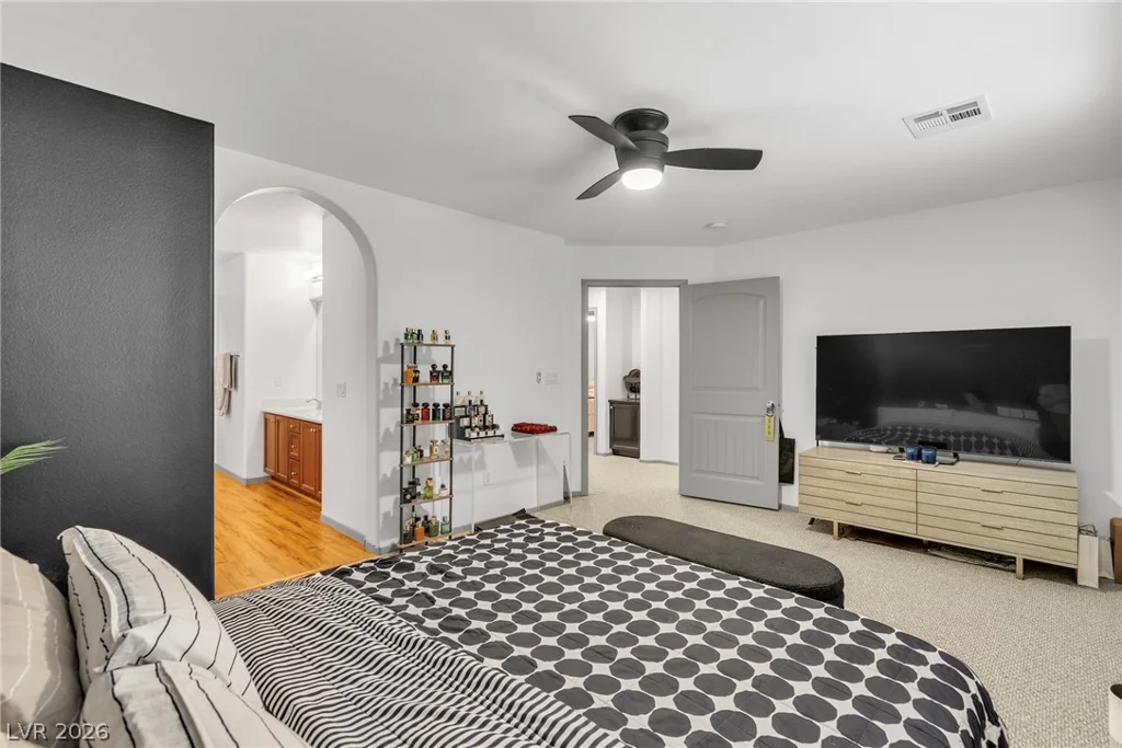 6746 Erato Falls, Las Vegas, NV 89148