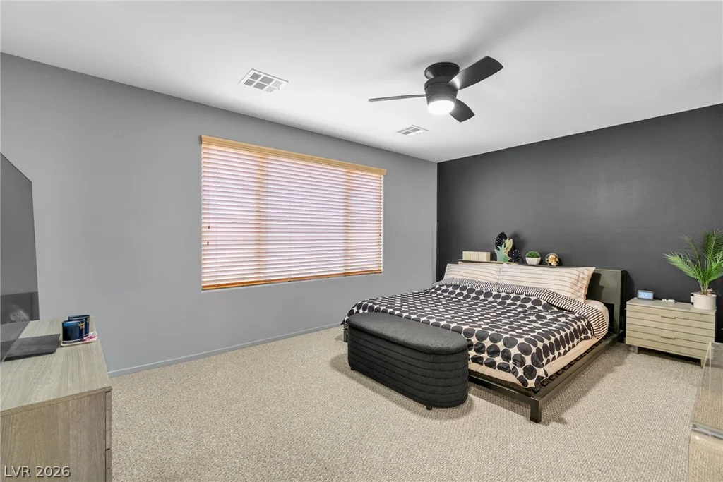 6746 Erato Falls, Las Vegas, NV 89148
