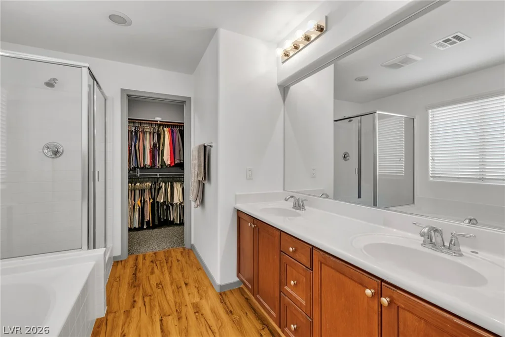 6746 Erato Falls, Las Vegas, NV 89148