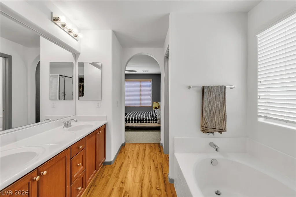 6746 Erato Falls, Las Vegas, NV 89148