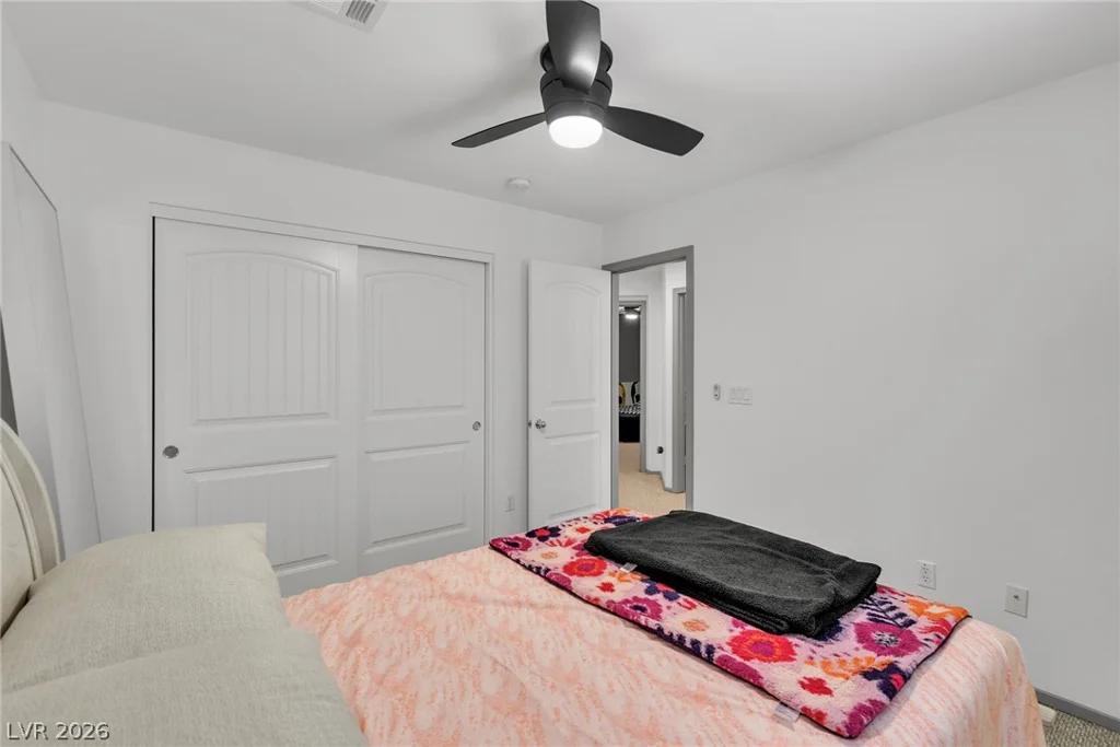 6746 Erato Falls, Las Vegas, NV 89148