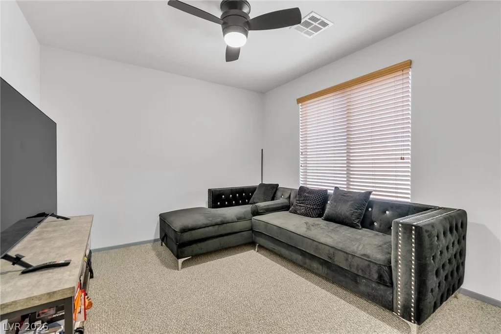 6746 Erato Falls, Las Vegas, NV 89148