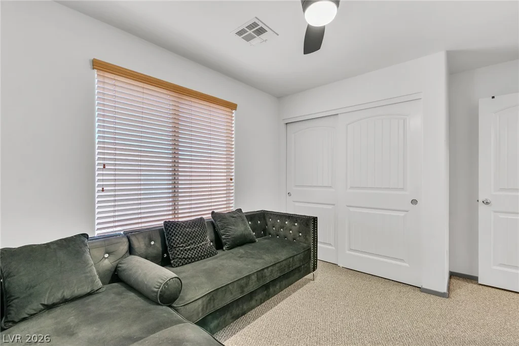 6746 Erato Falls, Las Vegas, NV 89148